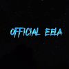 officialeela01