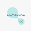 kancahkarya
