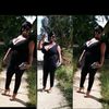 delois_94
