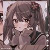 cute_gwenchina036
