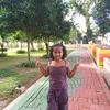 lophianawadoe