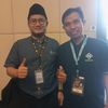 jaka.selamat1