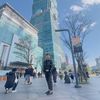 wongpawon21