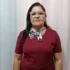 irmpenha8