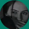 amgod_584