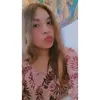 karlitha_jim12