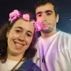 analuciabotas5