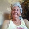 carolynboatwrigh1