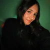 thaylamaid