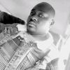 cashbill222