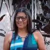maria.jose8455