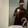 chralho