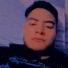 fercho_martinez20