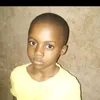 fana.aba1