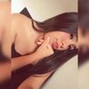 sherylf.1
