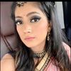 Yashna jain