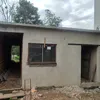 casa1941