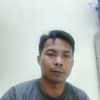 olung.tabuk