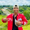 El Chapuel