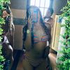 mayren_06