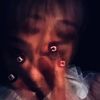 rosa_bxggout