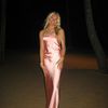 sophiee_caroline