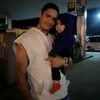 eusendoeu06