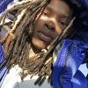 nyc_zdj
