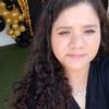 paulinabojorquez30