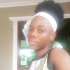 ewurabena773