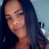 clau0dia001