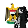 lraqi6943