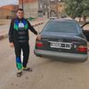 yakoub.matoulou