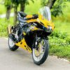 gsxrloverboy