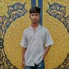 user81006363157133