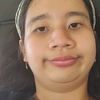 andinmirah2