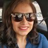 deyanira_hernandez_xolio