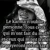 user1530222082305