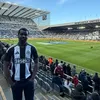 newcastle1_newcastle