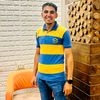 mohamedalorafie