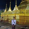 minhtet22080