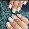 terrythenailtech