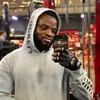 teecash442