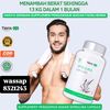 user8705018034936