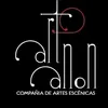 companiaartanon