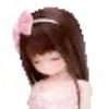 vanillwa