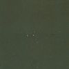 favourmusic_