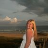 reaganallen32