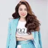 truongquynhnga98765