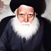 hussn_70